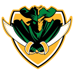 Rio Americano High School